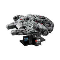 lego-star-wars-millennium-falcon-75375