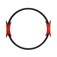 kinetic-yoga-ring-exerciser---merah