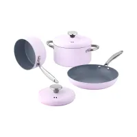 cooking-color-set-5-pcs-lyla-perlengkapan-masak---ungu