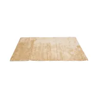 selma-130x180-cm-gamma-karpet---krem-beige