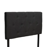 selma-100x200-cm-loyd-headboard---abu-abu