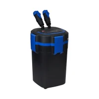 boyu-filter-akuarium-120---hitam/biru