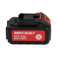 maxbuilt-baterai-mesin-potong-tanaman-rechargeable-4000-mah-20v