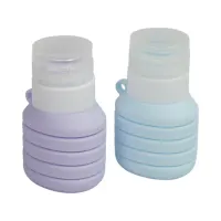 passport-110-ml-set-2-pcs-botol-travel-toiletry