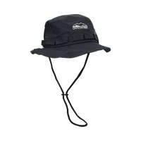 ataru-topi-bucket-utility-2---biru-navy