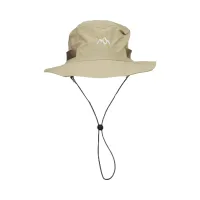 ataru-topi-bucket-dengan-strap---krem-beige