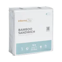 informa-sleep-200x200-cm-pelindung-kasur-bamboo-sandwich