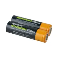 krisbow-set-2-pcs-baterai-rechargeable-2200-mah-18650