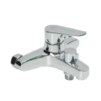 san-ei-keran-shower-mixer-sk-4853--x-chrome