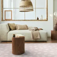 forhom-245x140-cm-audrey-karpet-pvc