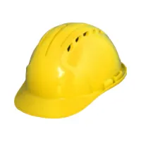 krisbow-helm-keselamatan-kerja-front-brim-ecm-hdpe---kuning