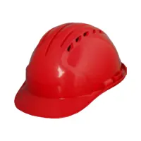 krisbow-helm-keselamatan-kerja-front-brim-ecm-hdpe---merah