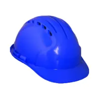 krisbow-helm-keselamatan-kerja-front-brim-ecm-hdpe---biru