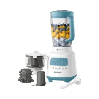 philips-1.5-ltr-blender-hr2223/70-misty-dawn