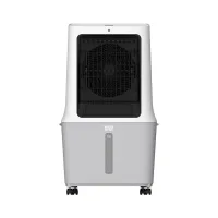 krisbow-sync-30-ltr-smart-air-cooler-2400cmh---putih