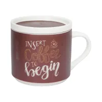 delicia-410-ml-mug-kopi-dengan-tutup---cokelat-choco