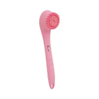 kels-sikat-mandi-plastik-b100---pink