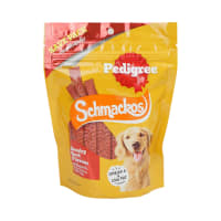 pedigree-300-gr-schmackos-cammilan-anjing-smokey-beef