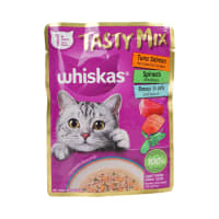 whiskas-70-gr-tasty-mix-makanan-basah-kucing-adult-tuna-salmon