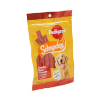 pedigree-70-gr-schmackos-camilan-anjing-smokey-beef