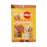 pedigree-70-gr-schmackos-stix-camilan-anjing-grilled-liver