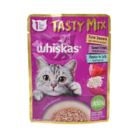 whiskas-70-gr-makanan-kucing-basah-adult-tasty-mix-tuna-sweet-potato