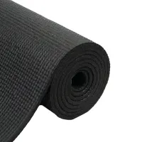 alph-matras-yoga-pvc-4-mm---hitam