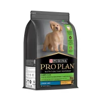 pro-plan-3-kg-makanan-anjing-puppy-large-healthy-chicken