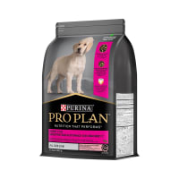 pro-plan-3-kg-makanan-anjing-puppy-sensitive-skin-stomach