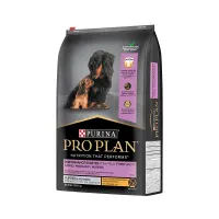 pro-plan-12-kg-makanan-anjing-puppy-&-mother-starter-chic