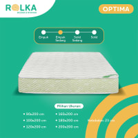 rolka-100x200x23-cm-optima-kasur-pocket-springbed-in-box