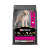 pro-plan-3-kg-makanan-anjing-puppy-sensitive-skin-stomach