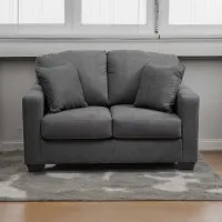 ashley-bavello-sofa-fabric-2-seater---abu-abu