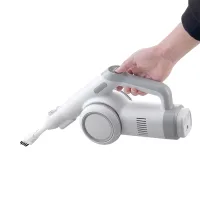 apa-vacuum-cleaner-cordless-bended-dengan-pel