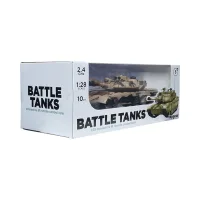 top-gear-battle-tanks-camouflage-remote-control-1:28
