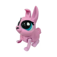 jiggly-pets-rubbery-walking-rabbit-jp014