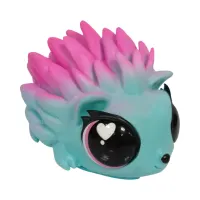 jiggly-pets-rubbery-walking-spiky-jp015bl-random