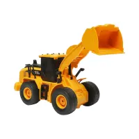 cruzer-power-builder-bulldozer-remote-control-1:24