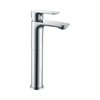 acroz-19x5x29.9-cm-vittoria-keran-wastafel-basin-mixer-high