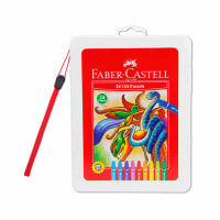 faber-castell-set-24-pcs-oil-pastel-hexagonal-120089a