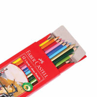 faber-castell-set-12-pcs-pensil-warna-classic-115852