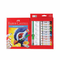 faber-castell-12-ml-set-12-pcs-cat-akrilik-572312