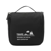 ataru-tas-organizer-toiletry-simple---hitam