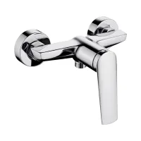 acroz-21.2x13.7x13.6-cm-vittoria-keran-shower-mixer