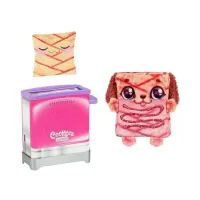 cookeez-makery-playset-toasties-single-pack-cdu-23505