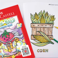 faber-castell-buku-mewarnai-veggie-vibes-104020