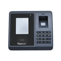 fingerspot-mesin-absensi-face-detection-wf-206