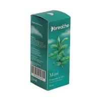 breathe-10-ml-mint-minyak-aromaterapi