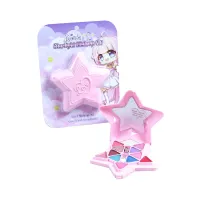 amara-set-makeup-kit-starlight-6p8amsmk1