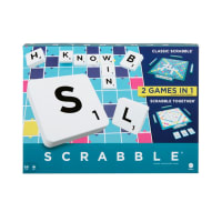 scrabble-2-games-in-1-hwd43